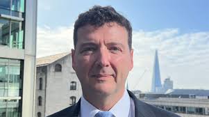 Canaccord hires Rathbones' Blake as senior investment director