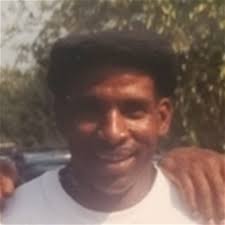 Obituary information for John Henry Mintz Jr.