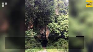 Setup your trip planning widget for best results, use the customized trip planning widget for tasik cermin on your website.it has all the advantages mentioned above, plus users to your site can conveniently access it directly on your site. Tasik Cermin Visit Ipoh S Idyllic Lake While You Still Can