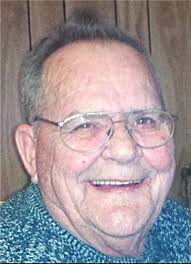 Willis Kerfoot Obituary (1933