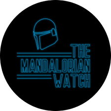 All of these star wars mandalorian clipart resources are for download on 123clipartpng. The Mandalorian Watch Themandowatch Twitter