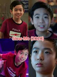 We Can Be Heroes Then Vs Now