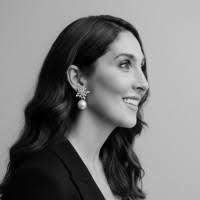 400+ "Gloria Ochoa" profiles