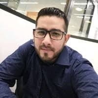 500+ "González Leyva" profiles