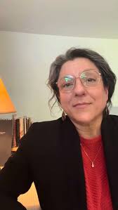 @appalachianky's video Tweet