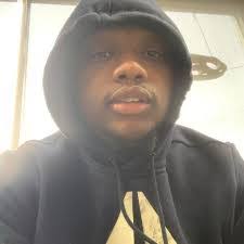 David Shropshire's Instagram, Twitter & Facebook