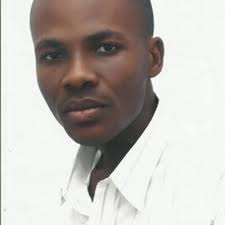 Jayla Berry (@0riginal_jayy)