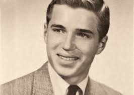 In Memoriam — St. Paul's School Alumni Horae