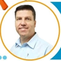 SegenSolar Pty Email Format