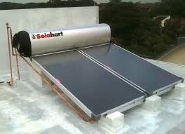 Phon.081311181117 melayani jasa perbaikan solahart service solahart and harga solahart jual solahart pemanas air solar water heater.service center solahart 0816222442 solahart telah memasok sistem pemanas air matahari ke pasar. Service Solahart Pecenongan 081212407272 Roynal S House