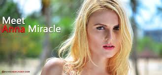 An Archie Mercader Images