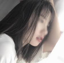 Văn mỗ và phúc la. Hotgirl Tik Tok Le Thá»‹ Khanh Huyá»n Lá»™ Clip Nong 2sao