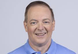 Jason Knapp's Instagram, Twitter & Facebook