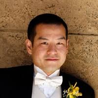 Department Of Navy Management Team