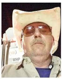 Kenneth Ray “Chip” Stoneman Jr. (1964-2021)