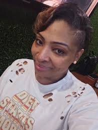 🍃🌼🍃💙🍃🌼🍃💙🍃🌼🍃💙🍃🌼🍃💙🍃🌼🍃 Maybe it's not about having a  beautiful day, but about finding beautiful moments. I could choose to  believe that in every day, in all things, no matter how dark and ugly,