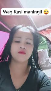 San ako dyan, sim 1 o sim 2 😅😜😂🤣✌️✌️hubby Dexter Chavez #morningvibes  #GoodMorningEveryone