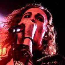 Check spelling or type a new query. Damiano David Rock Singer Alter Geburtstag Bio Fakten Familie Vermogen Grosse Mehr Allfamous Org