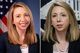 Franklin County deed transfers: March 24-30, 2024