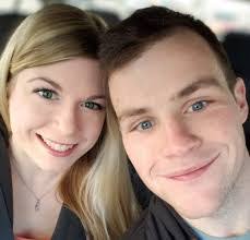 Randy Couchman's Instagram, Twitter & Facebook