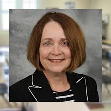 Karen Whitley's Instagram, Twitter & Facebook