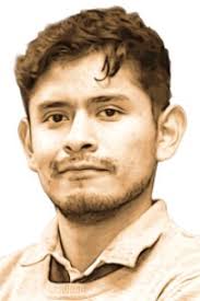 Paga fianza de 453 mil extesorera de Leonel Godoy