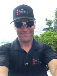 Cliff English (@cliffenglishcoaching) • Facebook