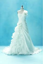 Bridal Boutique Disney S Fairy Tale Weddings Honeymoons Ariel Wedding Dress Wedding Dresses Ariel Wedding
