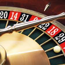 Người Việt giờ đây được tạo điều kiện chơi casino để phục hồi kinh tế? -  28.02.2022, Sputnik Việt Nam