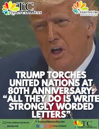 REDEMPTION RUNS DEEP! From disqualified to undisputed champion — Jamal  Stephenson, the 4ft phenom dubbed “The Fastest Midget in the World,” just  SHOCKED the region with a 10.24s BLAZE to win the