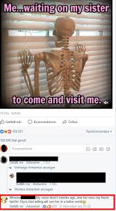 We did not find results for: Winona Needs To Chill Oldpeoplefacebook
