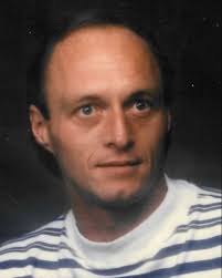 John Duane Hughes Obituary November 18, 2023