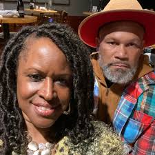 An amazing dinner at The Farmhouse Gambrills. Congratulations to former  County Executive Steve Schuh and his entire team at Titan Hospitality Group 