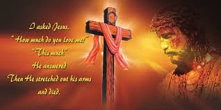 Happy Good Friday Sms Wishes To Friends Happy Good Friday Good Friday Images Friday Pictures