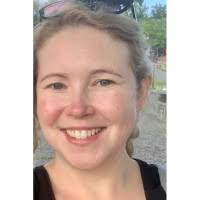 100+ profiler som matchar ”Elin”