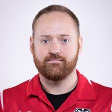 Kyle Dunlop (@Dunny3rd)