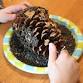 Pinecone Bird Feeder event image