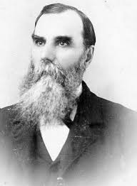 Terrell Covington (1831-1915)