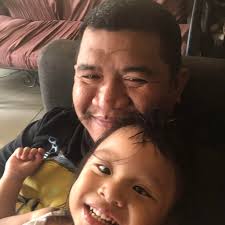 Stuart Villarin ArtGallery