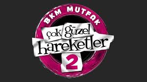 Çok güzel hareketler 2 yorumları. Cok Guzel Hareketler 2 Bkm Online