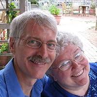 The Protest Singer: An Intimate Portrait of Pete Seeger by Alec Wilkinson