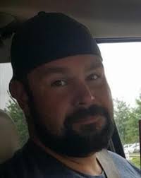 James Wilkes Obituary