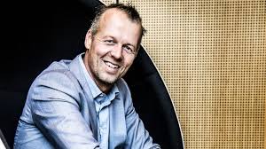 Die zijn volgens hen seksistisch. Nieuwe Investering Benadrukt Belang Rotselaar Voor Danone De Tijd