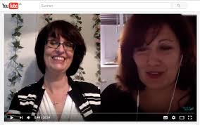 Interview mit Social Media Managerin Gülay Frister von der Agentur 45Nord