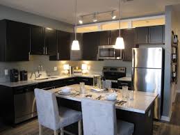 Simple yet elegant outdoor/indoor wedding and reception venue in the black hills of south. The Ashby At South Hills Village Station Apartments Pittsburgh Pa Apartments Com