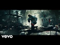 Muitas vezes, a maioria das pessoas deu classificações baixar musica de postmolene. Circles Post Malone Letras Mus Br