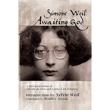 Amazon.com: Les Chroniques de Légion