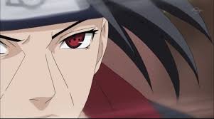 Pin By Cynthia Hebert On Itachi Uchiha In 2020 Itachi Uchiha Sasuke And Itachi Itachi