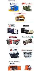 Baker hughes (m) sdn bhd. Overview Umw Holdings