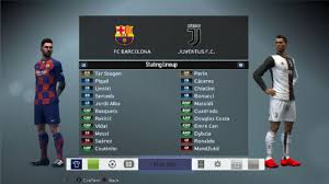 Índice de ps4 de juegos de mundo abierto. Patch Uniformes Pes 2013 Ps3 Bandslasopa